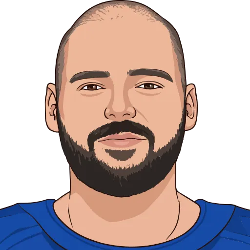 🇰🇿 Эмодзи «HC BARYS» для Telegram