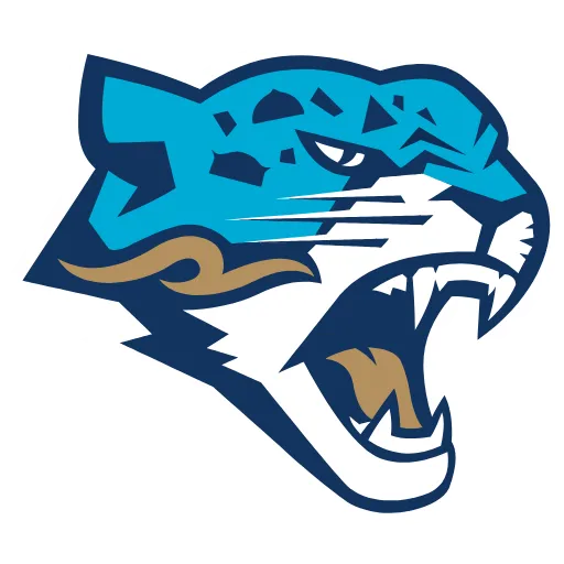 Стикерпак HC BARYS для Telegram