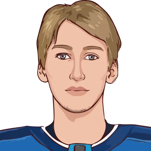 🇰🇿 Эмодзи «HC BARYS» для Telegram
