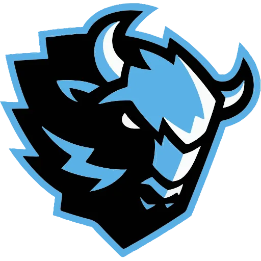 Стикерпак HC DINAMO MINSK для Telegram