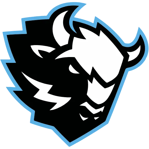 🐃 Эмодзи «HC DINAMO MINSK» для Telegram