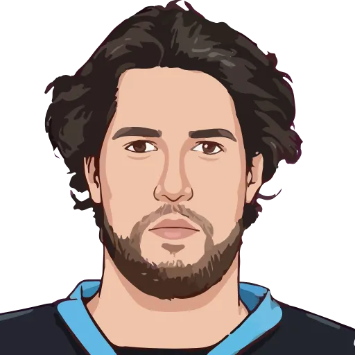 🐃 Эмодзи «HC DINAMO MINSK» для Telegram