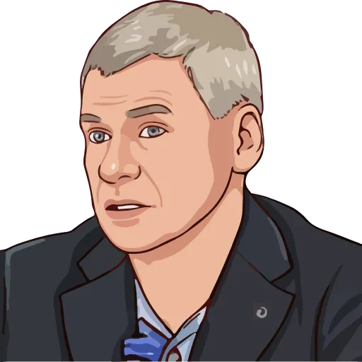 🐃 Эмодзи «HC DINAMO MINSK» для Telegram