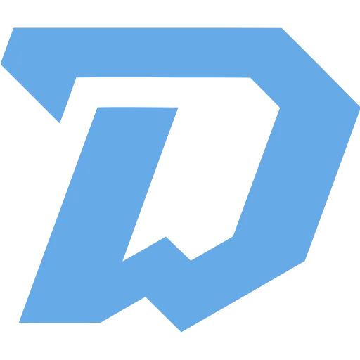 🐃 Эмодзи «HC DINAMO MINSK» для Telegram