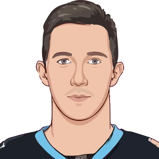 🐃 Эмодзи «HC DINAMO MINSK» для Telegram