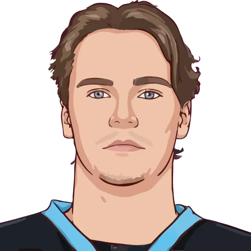 🐃 Эмодзи «HC DINAMO MINSK» для Telegram