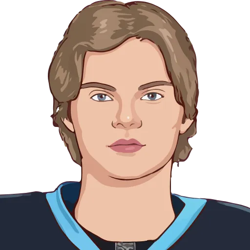 🐃 Эмодзи «HC DINAMO MINSK» для Telegram