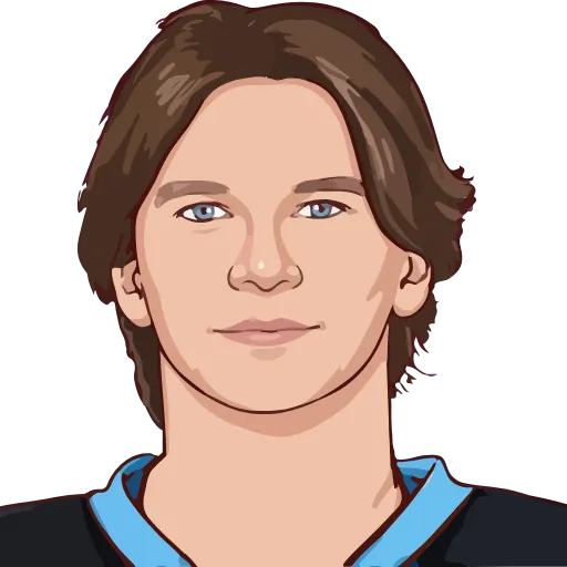 🐃 Эмодзи «HC DINAMO MINSK» для Telegram