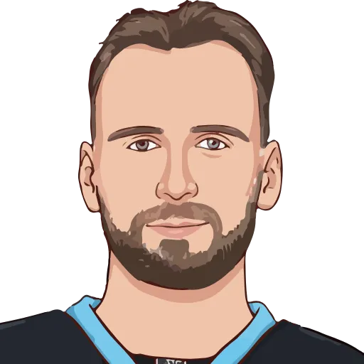 🐃 Эмодзи «HC DINAMO MINSK» для Telegram