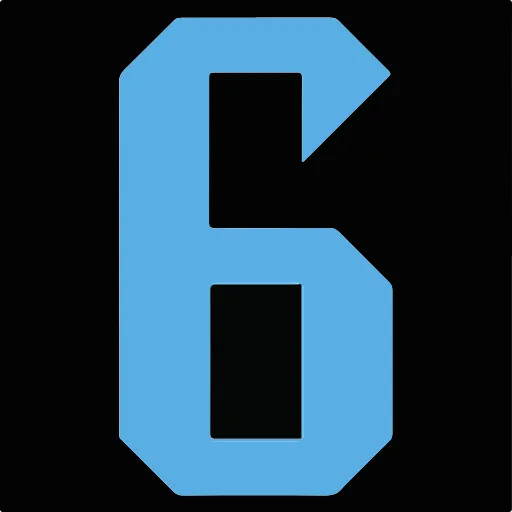 6️⃣ Эмодзи «HC DINAMO MINSK» для Telegram