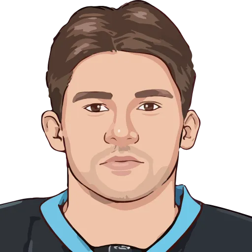 🐃 Эмодзи «HC DINAMO MINSK» для Telegram