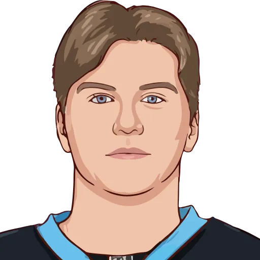 🐃 Эмодзи «HC DINAMO MINSK» для Telegram