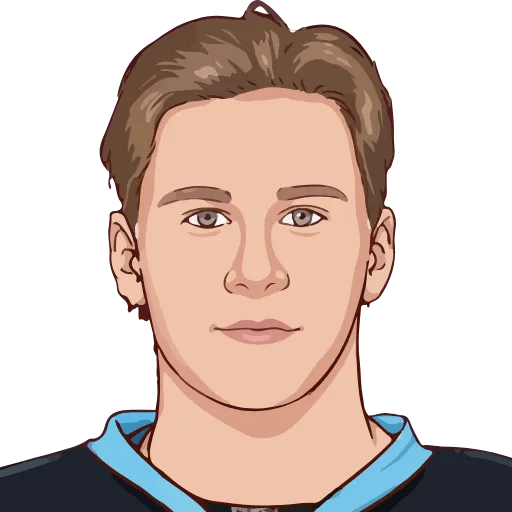 🐃 Эмодзи «HC DINAMO MINSK» для Telegram