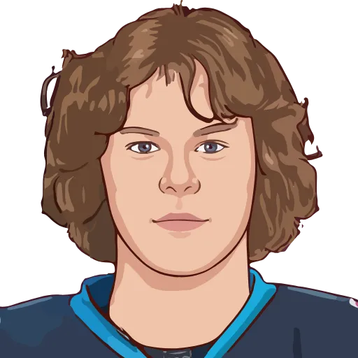 🐃 Эмодзи «HC DINAMO MINSK» для Telegram