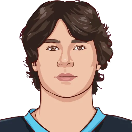 🐃 Эмодзи «HC DINAMO MINSK» для Telegram