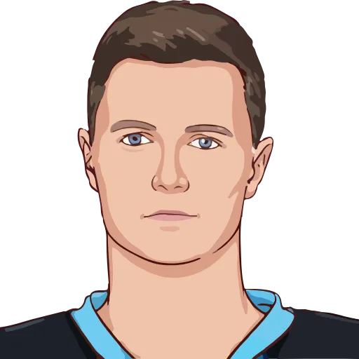 🐃 Эмодзи «HC DINAMO MINSK» для Telegram