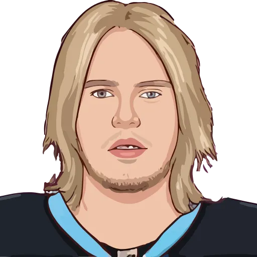 🐃 Эмодзи «HC DINAMO MINSK» для Telegram