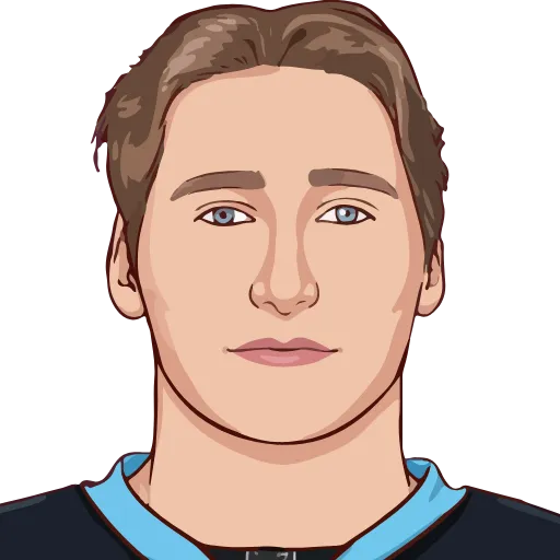 🐃 Эмодзи «HC DINAMO MINSK» для Telegram
