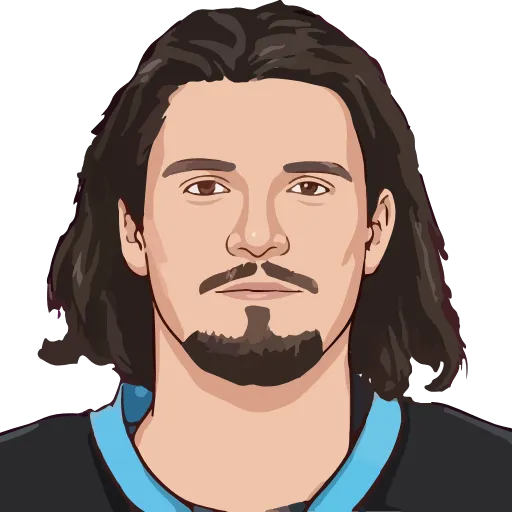 🐃 Эмодзи «HC DINAMO MINSK» для Telegram