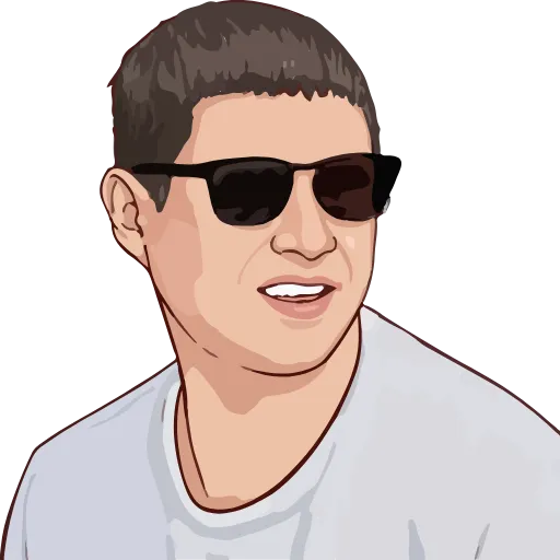 😎 Эмодзи «HC DINAMO MINSK» для Telegram
