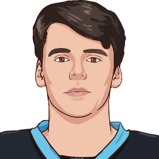 🐃 Эмодзи «HC DINAMO MINSK» для Telegram