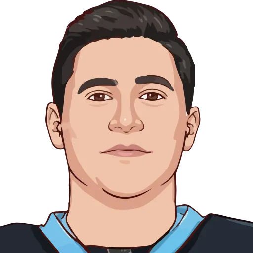🐃 Эмодзи «HC DINAMO MINSK» для Telegram
