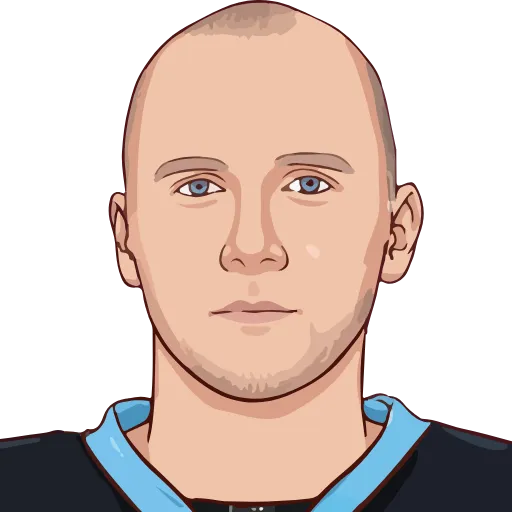 🐃 Эмодзи «HC DINAMO MINSK» для Telegram