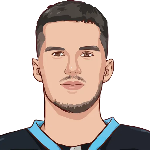 🐃 Эмодзи «HC DINAMO MINSK» для Telegram