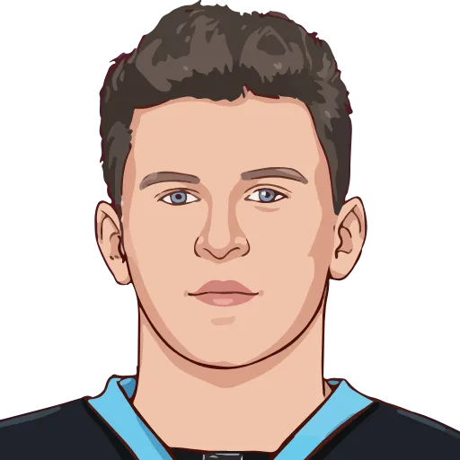 🐃 Эмодзи «HC DINAMO MINSK» для Telegram
