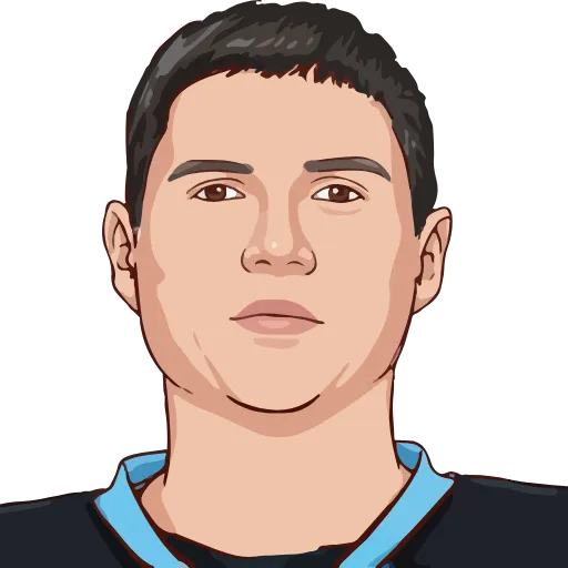 🐃 Эмодзи «HC DINAMO MINSK» для Telegram