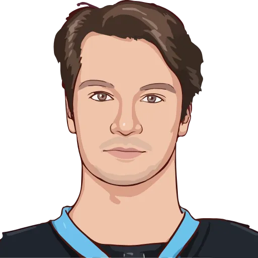 🐃 Эмодзи «HC DINAMO MINSK» для Telegram