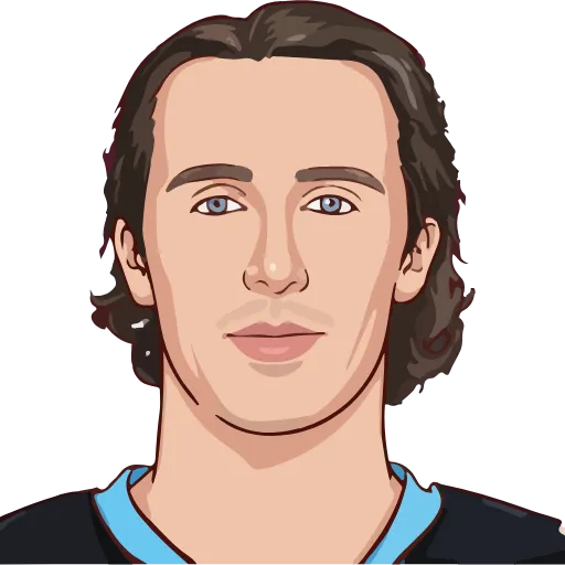 🐃 Эмодзи «HC DINAMO MINSK» для Telegram