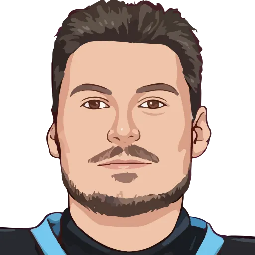 🐃 Эмодзи «HC DINAMO MINSK» для Telegram