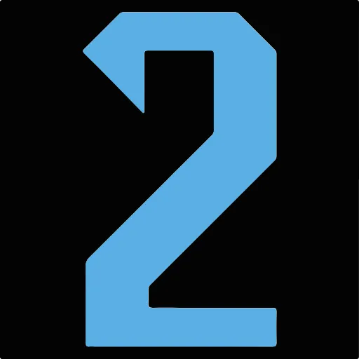 2️⃣ Эмодзи «HC DINAMO MINSK» для Telegram