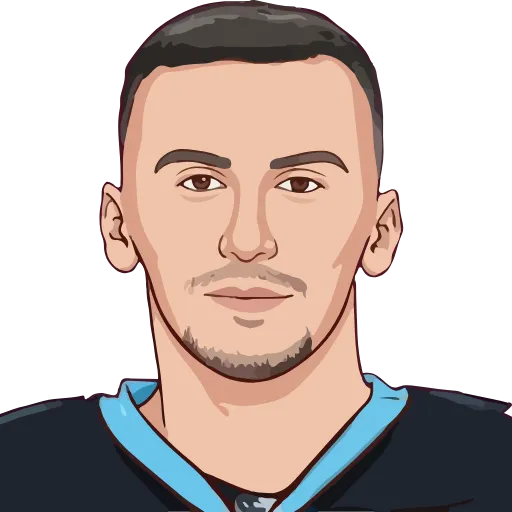 🐃 Эмодзи «HC DINAMO MINSK» для Telegram