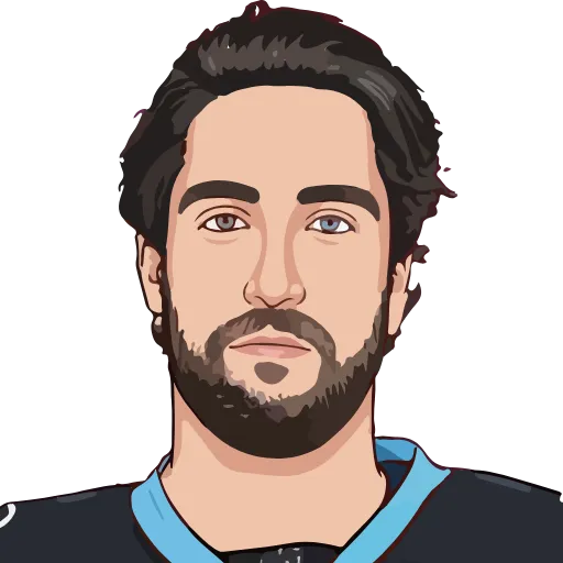 🐃 Эмодзи «HC DINAMO MINSK» для Telegram