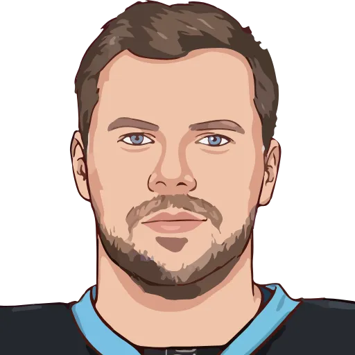 🐃 Эмодзи «HC DINAMO MINSK» для Telegram