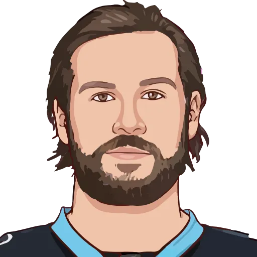 🐃 Эмодзи «HC DINAMO MINSK» для Telegram