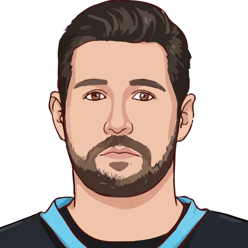 🐃 Эмодзи «HC DINAMO MINSK» для Telegram