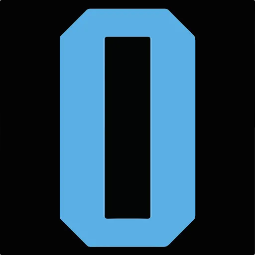 0️⃣ Эмодзи «HC DINAMO MINSK» для Telegram
