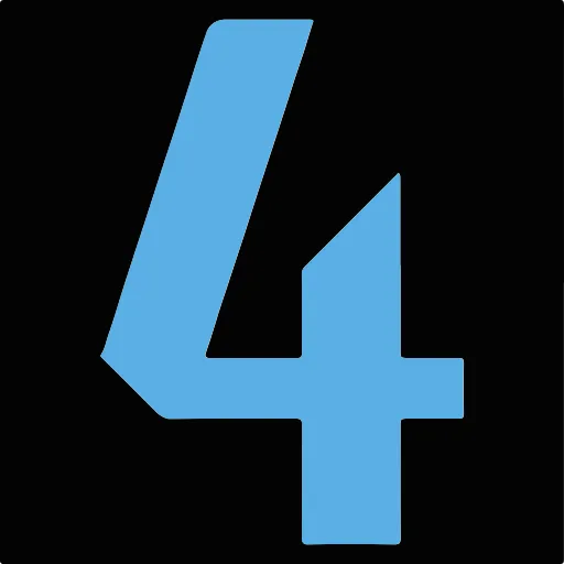 4️⃣ Эмодзи «HC DINAMO MINSK» для Telegram