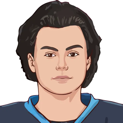 🐃 Эмодзи «HC DINAMO MINSK» для Telegram
