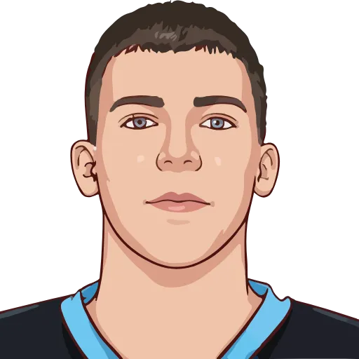 🐃 Эмодзи «HC DINAMO MINSK» для Telegram