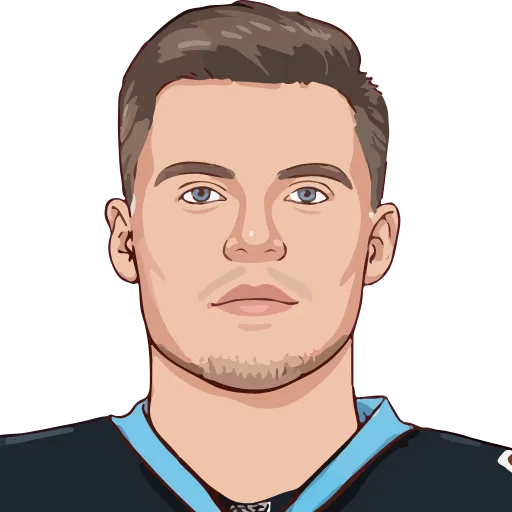 🐃 Эмодзи «HC DINAMO MINSK» для Telegram