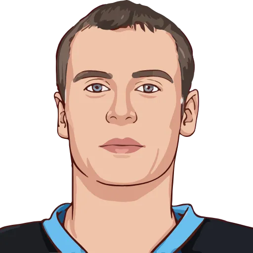 🐃 Эмодзи «HC DINAMO MINSK» для Telegram