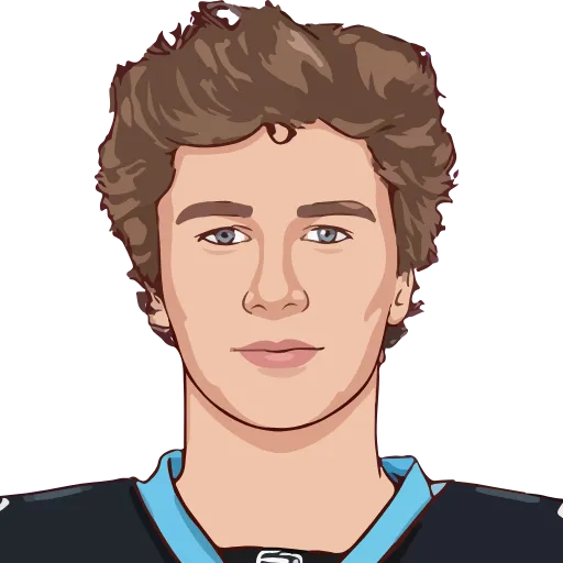 🐃 Эмодзи «HC DINAMO MINSK» для Telegram