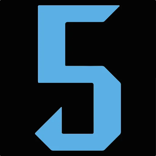 5️⃣ Эмодзи «HC DINAMO MINSK» для Telegram