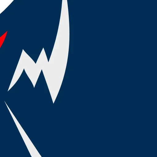 🐺 Эмодзи «HC NEFTEKHIMIK» для Telegram