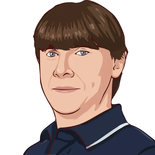 🐺 Эмодзи «HC NEFTEKHIMIK» для Telegram