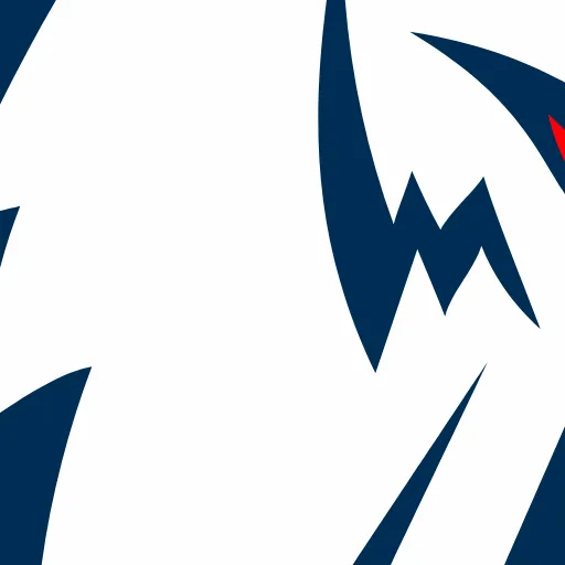 🐺 Эмодзи «HC NEFTEKHIMIK» для Telegram